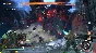 CONTRA: ROGUE CORPS Season Pass (Steam Gift RU)