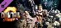 CONTRA: ROGUE CORPS Season Pass (Steam Gift RU)