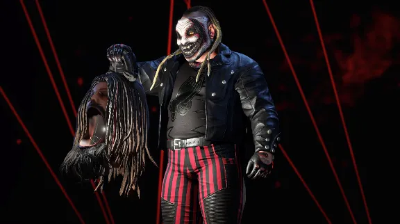🖤WWE 2K24 Forty Years of WrestleMania 🎮Xbox One/X|S✅