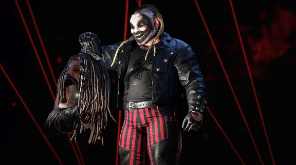 🖤WWE 2K24 Cross-Gen Digital Edition🥊 🎮Xbox One/X|S✅