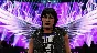 🖤WWE 2K24 Cross-Gen Digital Edition🥊 🎮Xbox One/X|S✅