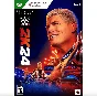 🖤WWE 2K24 Cross-Gen Digital Edition🥊 🎮Xbox One/X|S✅