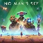 ✅✅ No Man´s Sky ✅✅ PS5 PS4 Турция 🔔 пс но мен скай