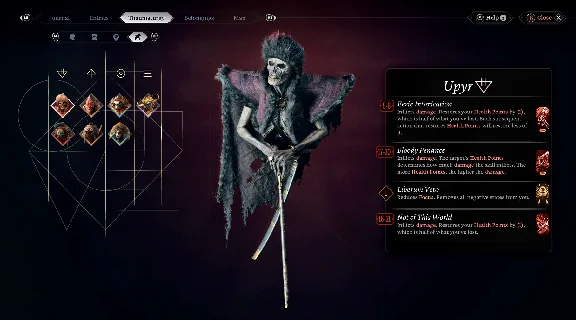 🖤The Thaumaturge🖤| 🟩 EPIC GAMES ТУРЦИЯ TR ✅АКТИВАЦИЯ