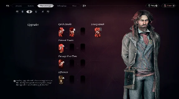 🖤The Thaumaturge🖤| 🟩 EPIC GAMES ТУРЦИЯ TR ✅АКТИВАЦИЯ