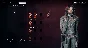 🖤The Thaumaturge🖤| 🟩 EPIC GAMES ТУРЦИЯ TR ✅АКТИВАЦИЯ