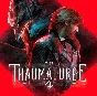 🖤The Thaumaturge🖤| 🟩 EPIC GAMES ТУРЦИЯ TR ✅АКТИВАЦИЯ