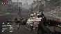 Homefront: The Revolution Spirit Pack Steam key DLC 🔥