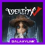 🕯️ IDENTITY V 📧 ПЕЧАТИ 📧 - (ПО ID) ✅