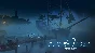 🔥The Serpent Rogue 🔥Steam\Global\Key🔥