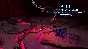 🔥The Serpent Rogue 🔥Steam\Global\Key🔥