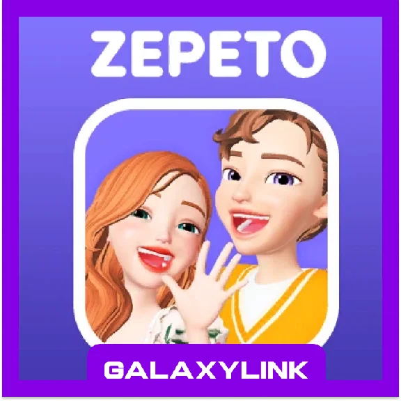 👫 ZEPETO 💎ЗЕМЫ/МОНЕТЫ/НАБОР💎- (ПО ID) ✅