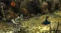 ☑️⭐Brave: The Video Game XBOX⭐Покупка на Ваш аккаунт⭐☑️