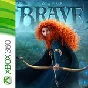 ☑️⭐Brave: The Video Game XBOX⭐Покупка на Ваш аккаунт⭐☑️