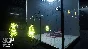 🔥SCP: Secret Files 🔥Steam\Global\Key
