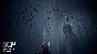 🔥SCP: Secret Files 🔥Steam\Global\Key
