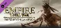Empire: Total War™ - The Warpath Campaign REG FREE