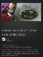Empire: Total War™ - Elite Units of the West REG FREE
