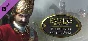 Empire: Total War™ - Elite Units of the West REG FREE