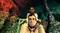 POSTAL 2: Paradise Lost STEAM-ключ Россия + (Весь Мир)