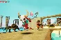 🔥HELL PIE. STEAM-Key + (Global)