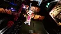 🔥HELL PIE. STEAM-Key + (Global)