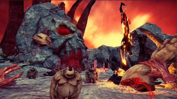 🔥 Tainted Fate | Steam РУ+UA+KZ+СНГ🔥