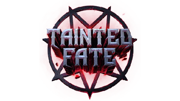 🔥 Tainted Fate | Steam РУ+UA+KZ+СНГ🔥