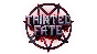 🔥 Tainted Fate | Steam РУ+UA+KZ+СНГ🔥
