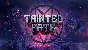 🔥 Tainted Fate | Steam РУ+UA+KZ+СНГ🔥