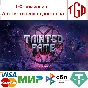 🔥 Tainted Fate | Steam РУ+UA+KZ+СНГ🔥