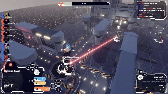 🔥 Frag | Steam Russia 🔥