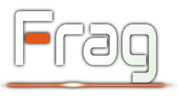 🔥 Frag | Steam Russia 🔥