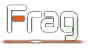 🔥 Frag | Steam Russia 🔥