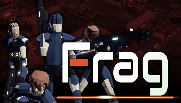 🔥 Frag | Steam Russia 🔥