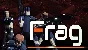 🔥 Frag | Steam Russia 🔥