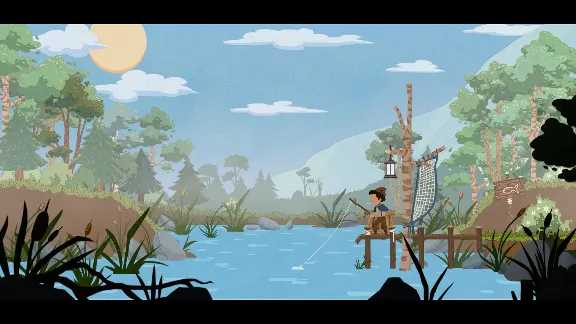 🔥 Legends of Ethernal | Steam РУ+UA+KZ+СНГ🔥