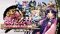 🔥 Star Maidens Chronicle: Definitive Edition |Steam RU