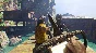 Dead Island: Riptide Definitive Edition 🎮Steam (PC)