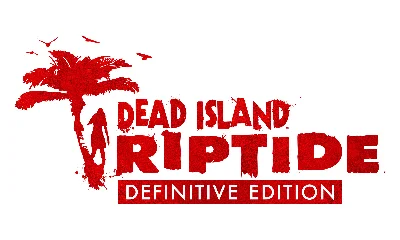 Dead Island: Riptide Definitive Edition 🎮Steam (PC)