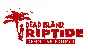 Dead Island: Riptide Definitive Edition 🎮Steam (PC)
