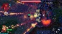 Black Skylands / Steam Key / Весь Мир / РФ