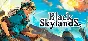 Black Skylands / Steam Key / Весь Мир / РФ