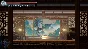 Afterimage / STEAM  / REGION FREE / RU