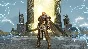 Warhammer Age of Sigmar Realms of Ruin Ultimate / STEAM