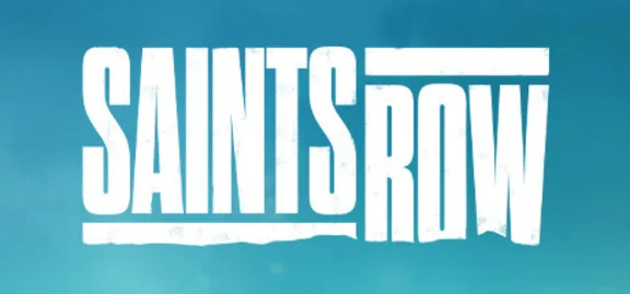 Saints Row / STEAM  / Europe