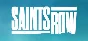 Saints Row / STEAM  / Europe