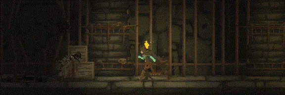 🔶Dark Devotion (Steam Key/Region Free)🔑