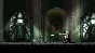 🔶Dark Devotion (Steam Key/Region Free)🔑