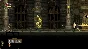 🔶Dark Devotion (Steam Key/Region Free)🔑
